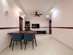 Blk 64 Teban Place (Jurong East), HDB 4 Rooms #606350951